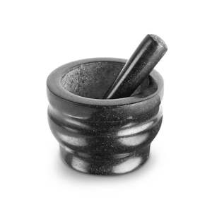 Cole & Mason Mortar and Pestle 140mm