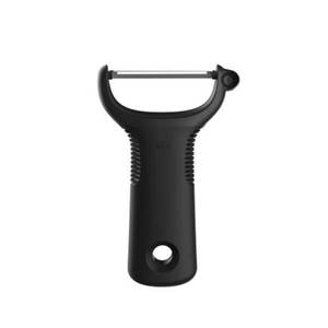 OXO Good Grips Y Peeler