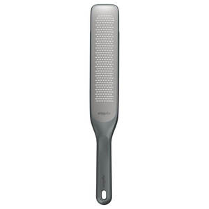 Fruit Citrus Tools: Zyliss Rasp Grater