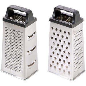 Westmark Box Grater