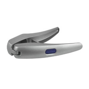 Garlic Herb Tools: Zyliss Garlic Press Susi 3