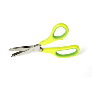 Cuisena Herb Scissors