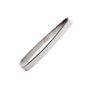 Meat Poultry Seafood: Fishbone Tweezers