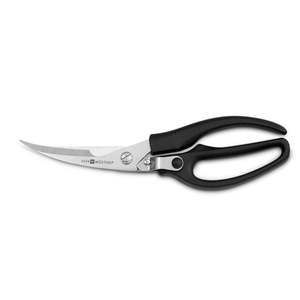 Wusthof Poultry Shears