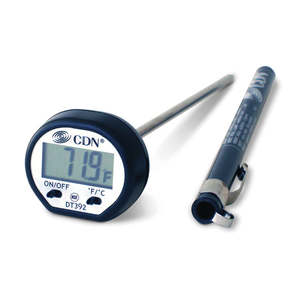 CDN Proaccurate Digital Thermometer