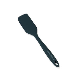 Spatulas Turners: Blomsterberg Silicone Spatula 21cm