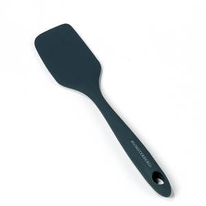 Blomsterberg Silicone Dough Spatula 27cm