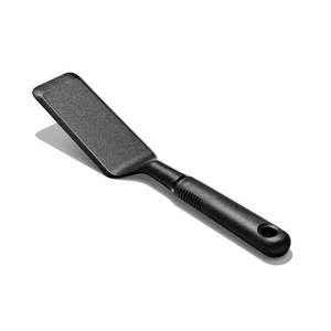 OXO Good Grips Nylon Cut & Serve Turner 32cm