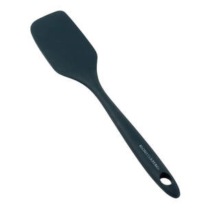Spatulas Turners: Blomsterberg Silicone Spatula 32cm