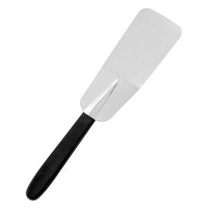 Fat Daddios Angled Cookie Spatula