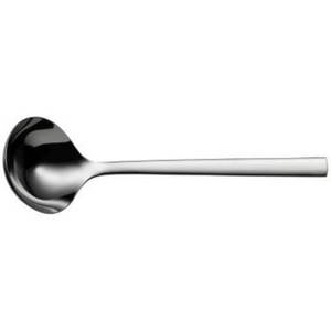 WMF Soup Ladle