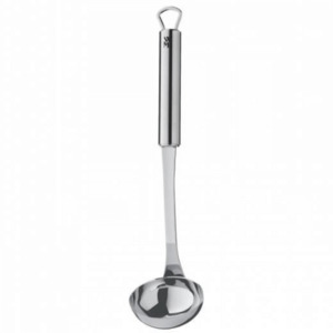 WMF Profi Plus Sauce Ladle