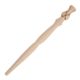 Spurtle Porridge Stirrer
