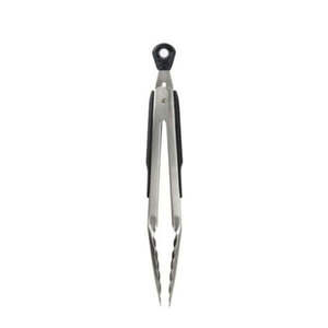 Tong Forks: OXO Good Grips Tongs 23cm