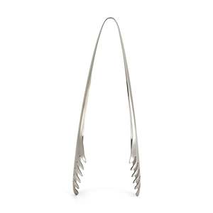 Tong Forks: Cuisipro Tempo Salad Tongs 28cm