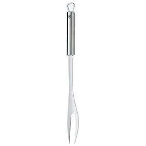 Tong Forks: WMF Profi Plus Fork