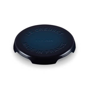 Le Creuset Cast-Iron Trivet 22cm