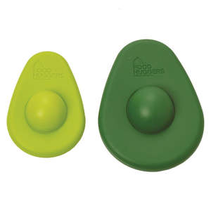 Faberware Avocado Huggers