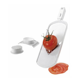 Westmark Vegetable Slicer