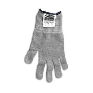 Vegetable Tools: Microplane Cut Resistant Glove
