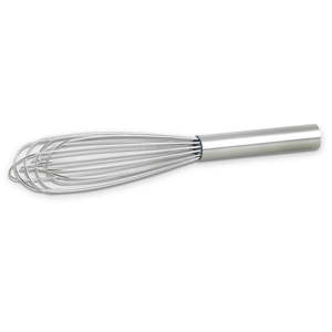 Best Jug Whisk 8" (20cm)