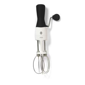OXO Good Grips Egg Beater