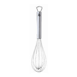 Whisk Egg Beaters: WMF Profi Plus Whisk