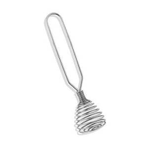 Avanti Spring / Coil Whisk