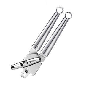 Cut Slice Chop: Westmark S/S Can Opener