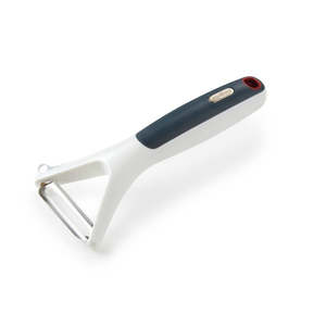Zyliss Y-Shaped Peeler