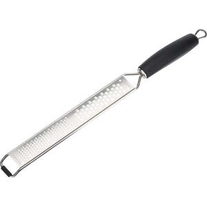 Graters Peelers: Westmark Combi Grater Fine/Medium