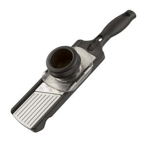 Mandolines Slicers: PL8 Professional Thin Slicer