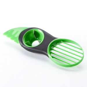 Mandolines Slicers: OXO Good Grips 3-in-1 Avocado Slicer