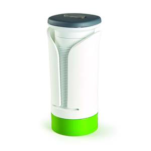 Zyliss Handheld Spiraliser