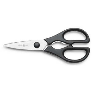 Wusthof Kitchen Shears 21cm