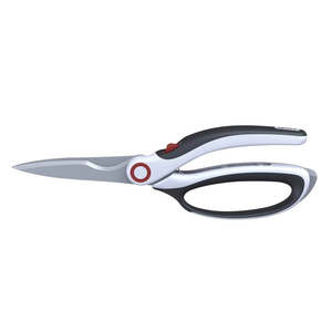 Scissors Shears: Zyliss All Purpose Shears