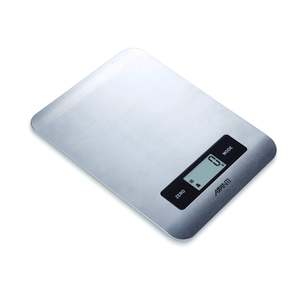 Avanti Ultra Slim Digital Scale