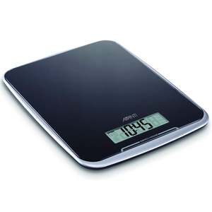 Avanti High Capacity Digital Scale