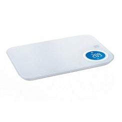 Kitchen Scales: Avanti Bluetooth Digital SmartScale