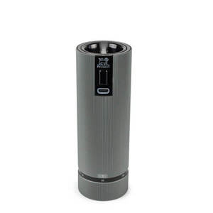 Peugeot Line Electric Pepper Mill 15cm