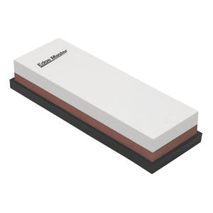 Specialty Tools: Edge Master Professional 1000/3000 Grit Combo Whetstone