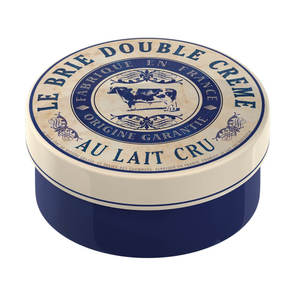 Artesà Gourmet Brie Cheese Baker 12.5cm