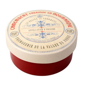 Butter Cheese Tools: Artesà Ceramic Cheese Baker 12.5cm