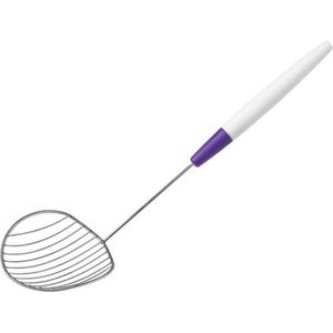 Egg Tools: Wilton Dipping Scoop