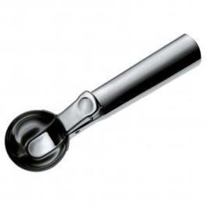 WMF Ice Cream Scoop Flip