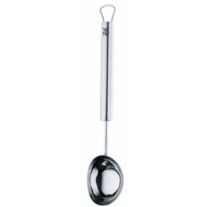 WMF Profi Plus Ice Cream Scoop