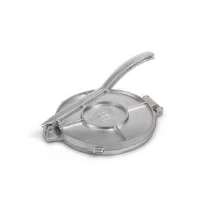 Best Tortilla Press