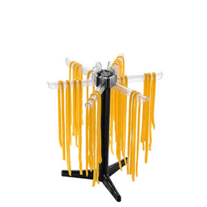 Pizza Pasta: Gefu Cittare Pasta Dryer