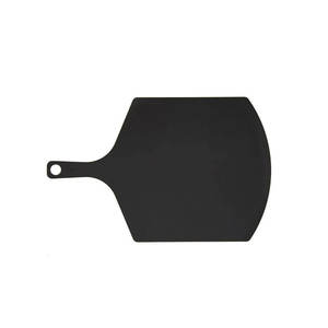 Pizza Pasta: Epicurean Pizza Peel / Paddle