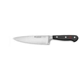 Wusthof Classic Cook's Knife